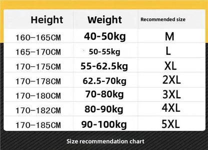 Sommer Dünne Casual Sport Eis Seide Gerade Bein Hosen Schnell Trocknend Lose Fit Große Größe Elastische Tragbare Lange Hosen für Männer.