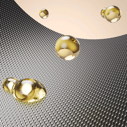 Kitchen Sink Stainless Steel Rice Grain Pattern Multifunctional Wear and Stain Resistant Large Single Slot Wash Dish Basin