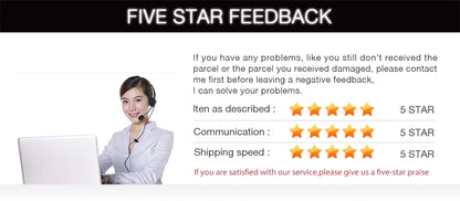 O.TWO.O Eyebrow Pomade Brow Gel Wax 2 IN 1 Waterproof Long Lasting Creamy Texture Eye Brow Tint Enhancers Cosmetics Makeup.