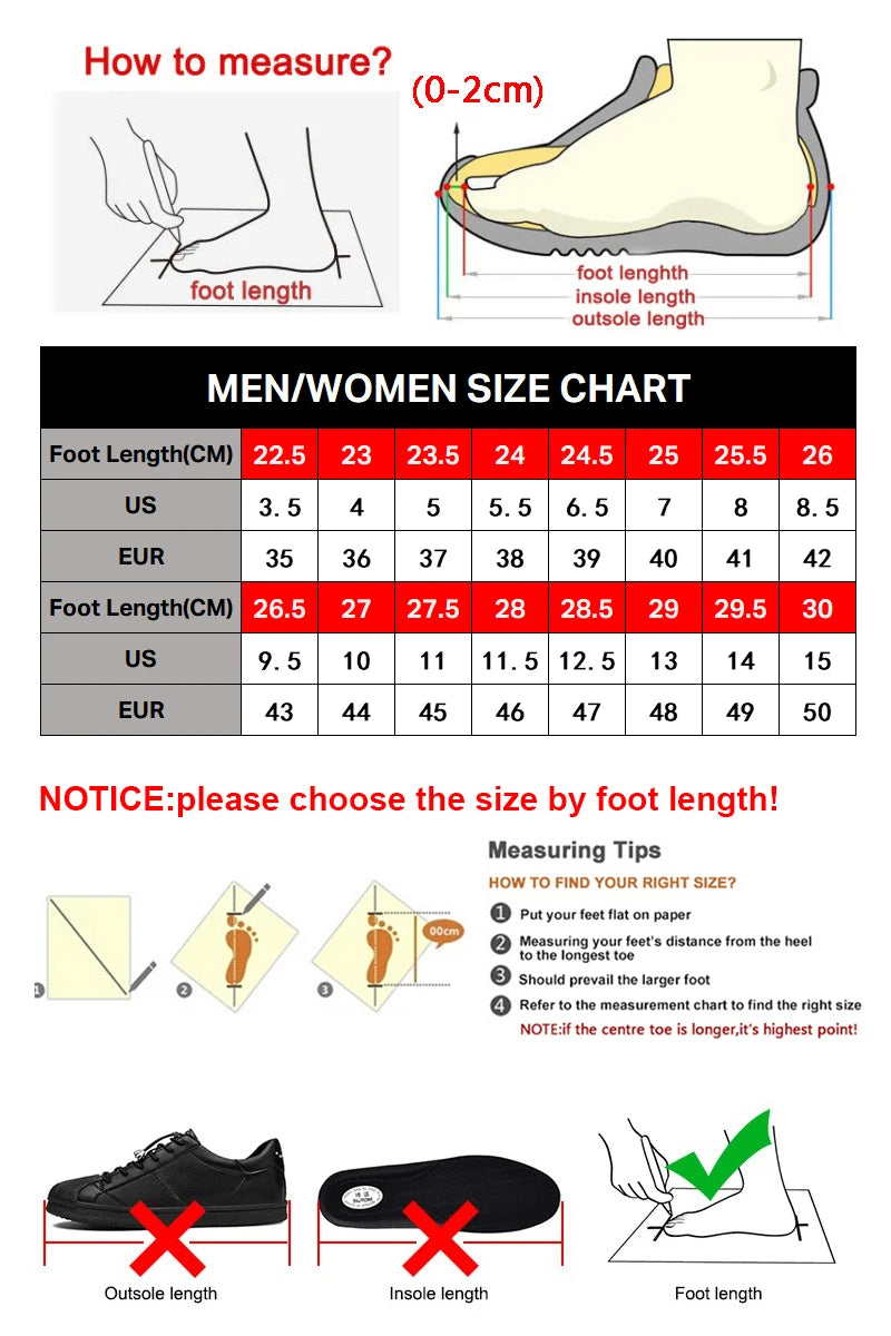 New Men Golf Shoes Big Size 35-48 Light Weight Walking Sneakers Golfers Outdoor Breathable Walking Shoes Luxury Mens Sneakers.