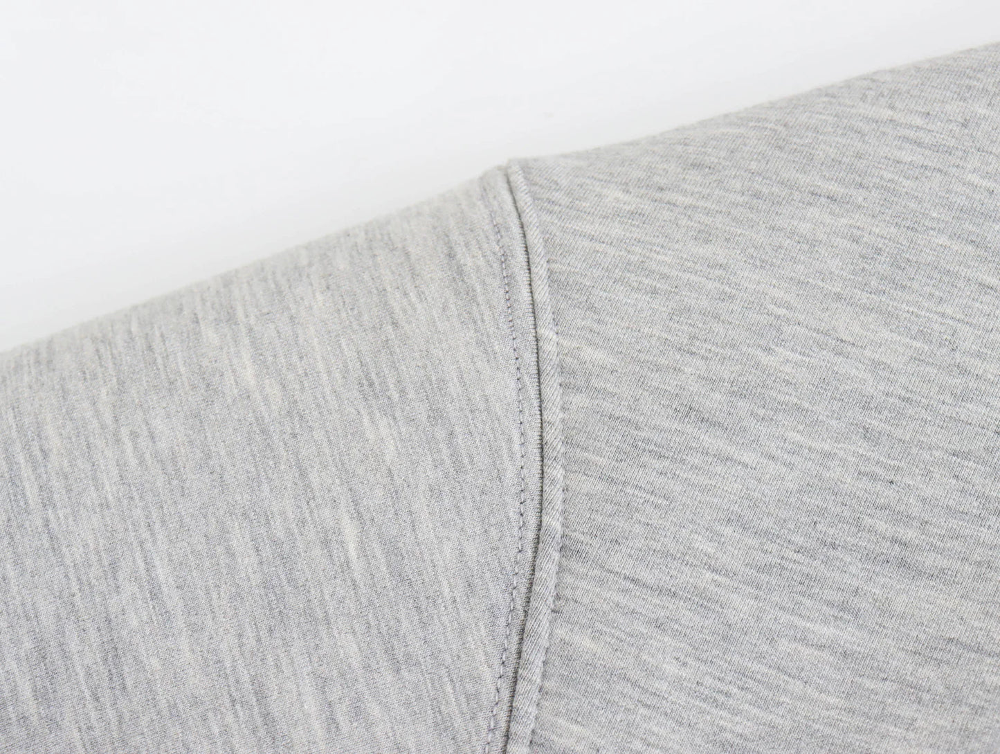 2024 frühling und Herbst Neue Casual Straße Lose Oversize Mit Kapuze Zipper Hoodie Raum Baumwolle Jacke Mantel Faul frauen Strickjacke.