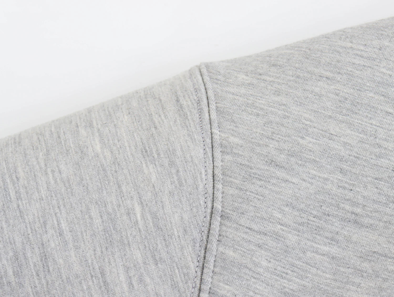 2024 frühling und Herbst Neue Casual Straße Lose Oversize Mit Kapuze Zipper Hoodie Raum Baumwolle Jacke Mantel Faul frauen Strickjacke.