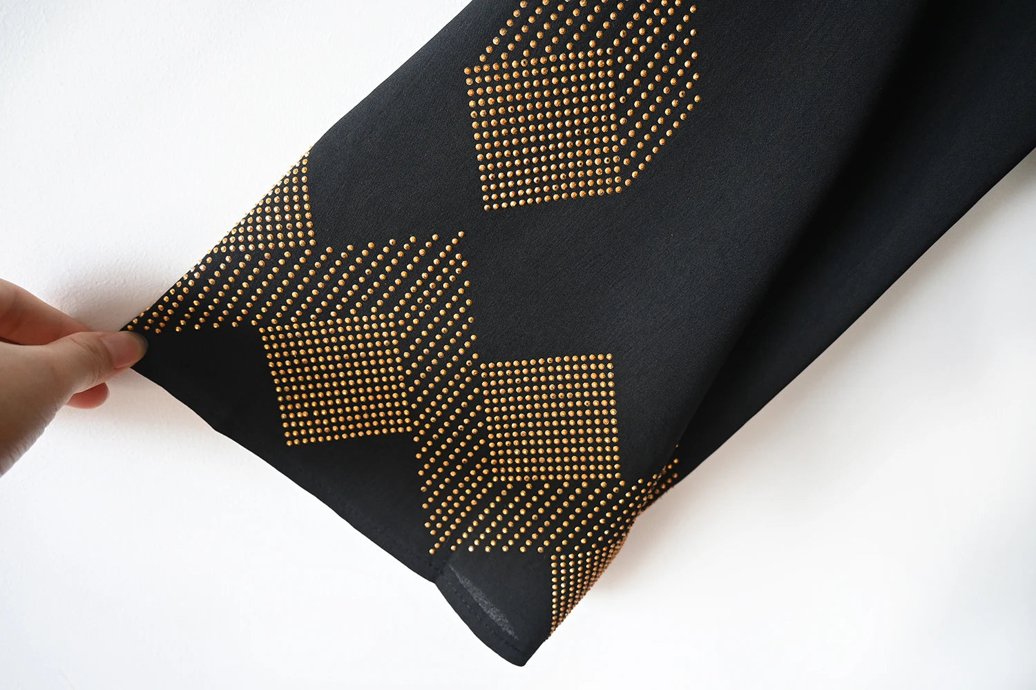 New Women Elegant Dress Chiffon Open Abaya with Zipper Muslim Women Dress Islamic Clothing Cardigan Abaya Women Muslim Dress.