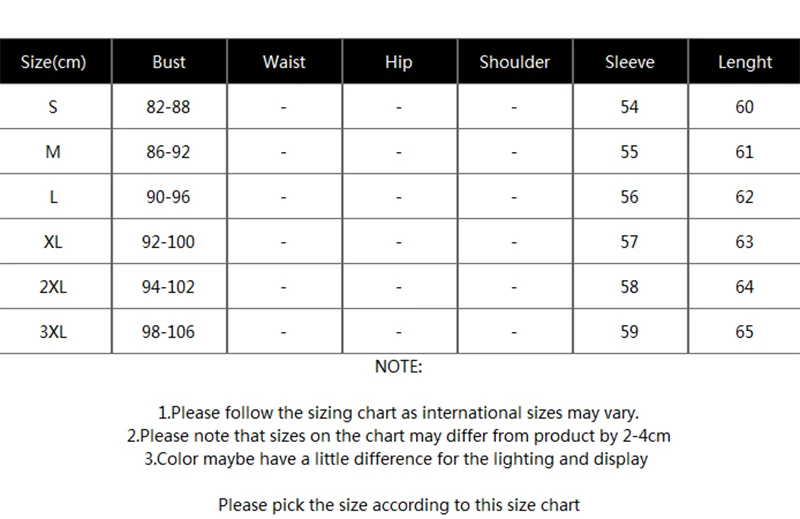 Strick pullover Herbst Winter Tops O-Ausschnitt Langarm Pullover lässig warme Damen pullover Midi lange schlanke Pullover Mädchen.