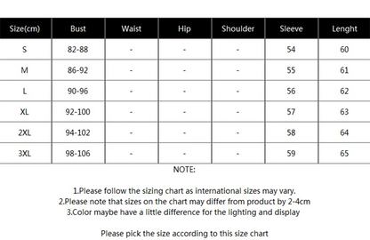 Strick pullover Herbst Winter Tops O-Ausschnitt Langarm Pullover lässig warme Damen pullover Midi lange schlanke Pullover Mädchen.