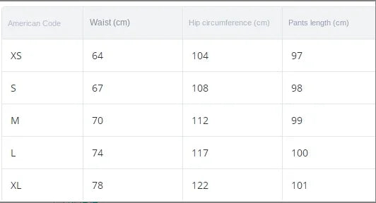 Men's new pants, men's Korean style trendy loose fitting student ins nine point chic casual workwear pants, trendy brand ankle b.