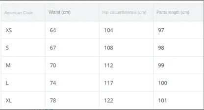 Men's new pants, men's Korean style trendy loose fitting student ins nine point chic casual workwear pants, trendy brand ankle b.