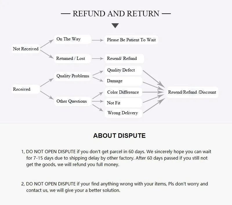 Crmya Classic Earrings for Women Zirconia Gold-plated Ear Cuff Stud Hoop Earrings Women Party Jewelry Accessories Wholesale