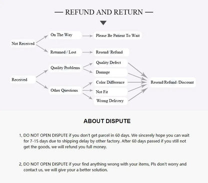 Crmya Classic Earrings for Women Zirconia Gold-plated Ear Cuff Stud Hoop Earrings Women Party Jewelry Accessories Wholesale