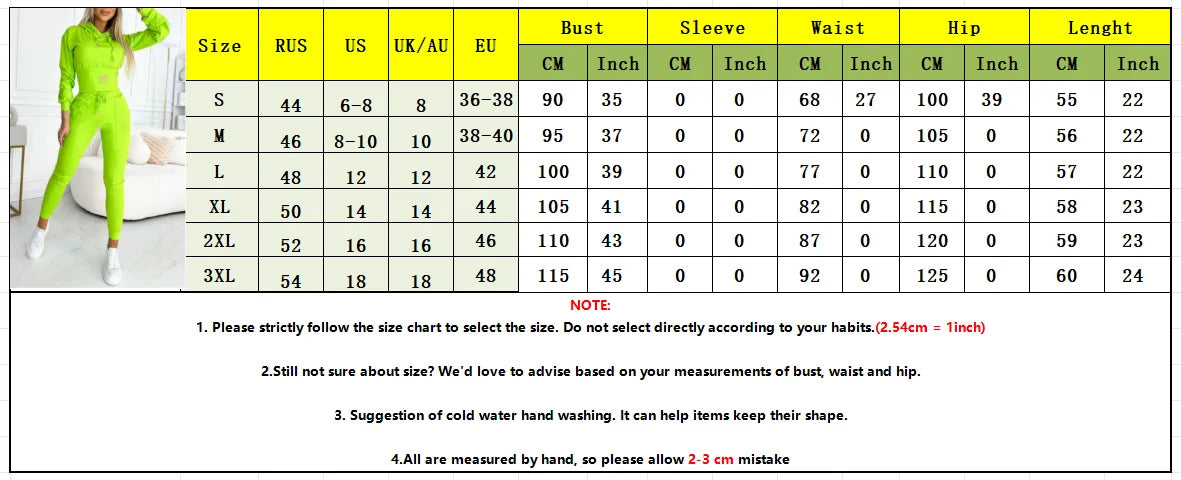 Casual Solid Color Hooded Slim Long-sleeved Top And Wide-sleeved Pants Suit Women 2025 Spring Top Lace-up Pants Suit For Women.