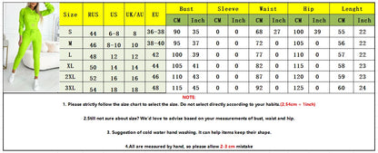 Casual Solid Color Hooded Slim Long-sleeved Top And Wide-sleeved Pants Suit Women 2025 Spring Top Lace-up Pants Suit For Women.