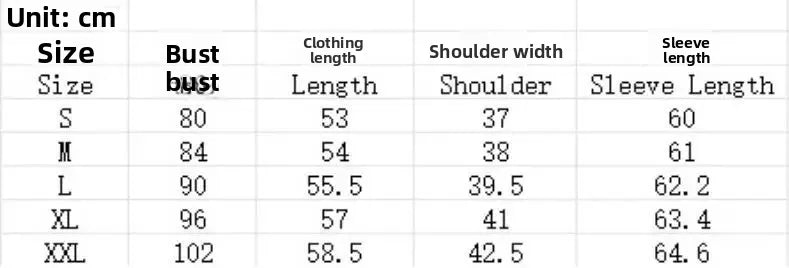 New Pure Color Folded High Collar Slim Fit Long Sleeve T-Shirt Grey Autumn Winter Versatile Design Base Layer Women's Top.