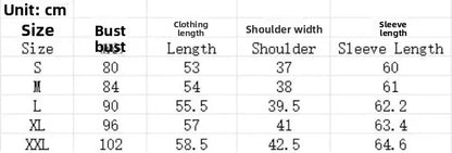 New Pure Color Folded High Collar Slim Fit Long Sleeve T-Shirt Grey Autumn Winter Versatile Design Base Layer Women's Top.