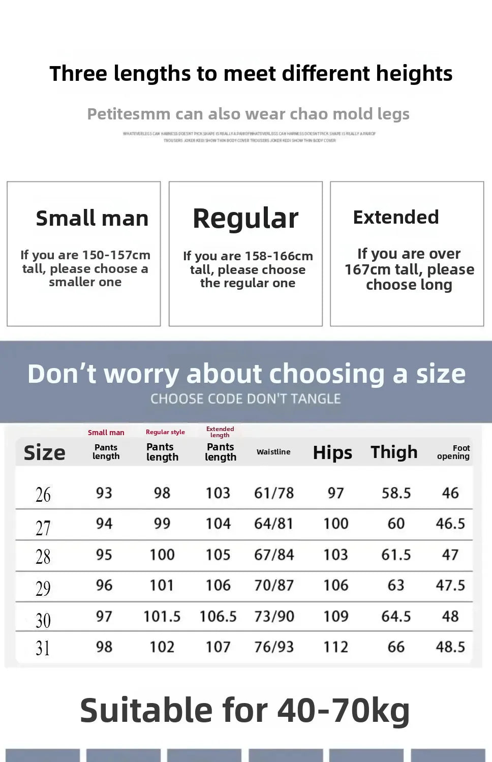 High Waist Straight Leg Jeans Women's Spring New Slim Fit Spring Autumn Narrow Version Smoking Pipe Pants.