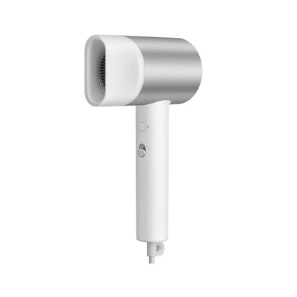 XIAOMI MIJIA H500 Water Ion Hair Dryer,Professional Negative Ionic Blow Hair Dryer,3 Temp & 2 Speed,220V CN Version With Adapter
