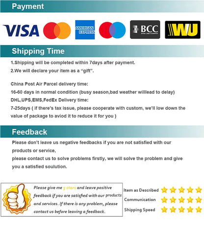 Thailand 100% Natur latex Matratze echte Latex flüssige Matratze Home Single Doppel matten mit Bezug Top Luxus Latex Matratze