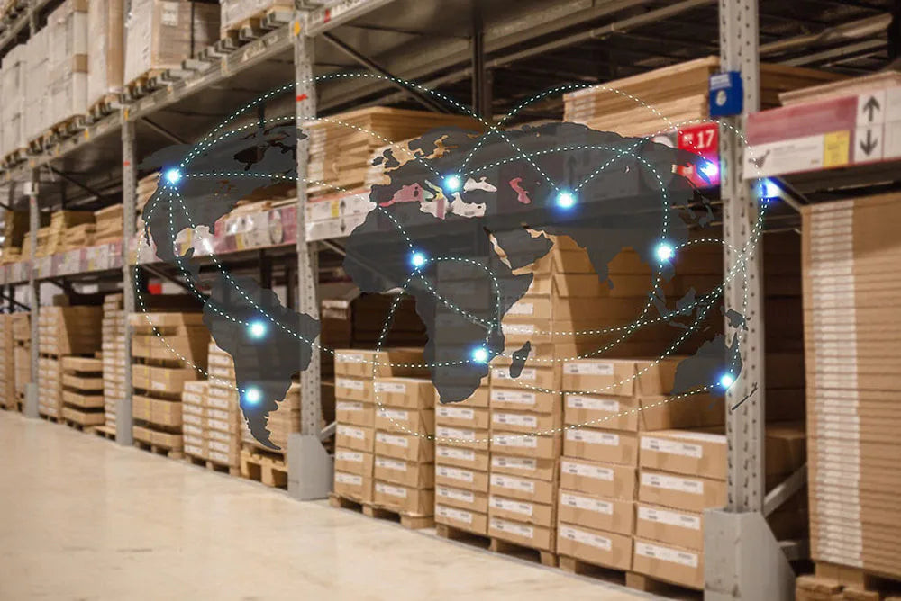 Khaki Long Sleeves Abayas Inner Dress Hijab Sets Elegant Muslim Dresses Islamic Ladies Casual Abaya Gift Party Wholesale RIMAIRE.