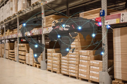 Khaki Long Sleeves Abayas Inner Dress Hijab Sets Elegant Muslim Dresses Islamic Ladies Casual Abaya Gift Party Wholesale RIMAIRE.