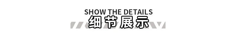 Luxury New Women Jumpsuit Office Ladies Business Party Dresses Birthday Festivals Evening Weddings Dresses Elegance Solid.