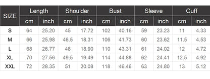 Maden Casual Gray Knitted Turtleneck Sweaters Men's Vintage 310g High Collar Waffle Pullovers Basic Fashion Black Warm Jumper.