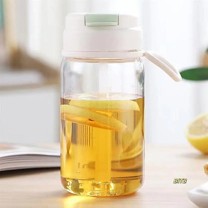 Leak-Proof Sports Water Bottle Bpafree Sippy Cup Ideal For Work & Outdoor Activities.