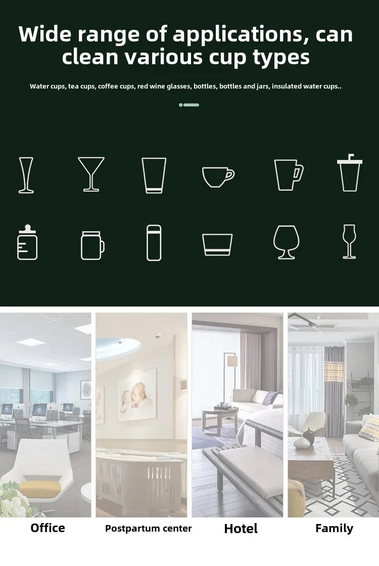 55 cm x 32 cm weißes, verstecktes Küchenspülbecken-Set, zusammenklappbares Wasserhahn-Abflussrohr, einklappbares Unterbauwaschbecken, kleines Waschbecken aus Edelstahl