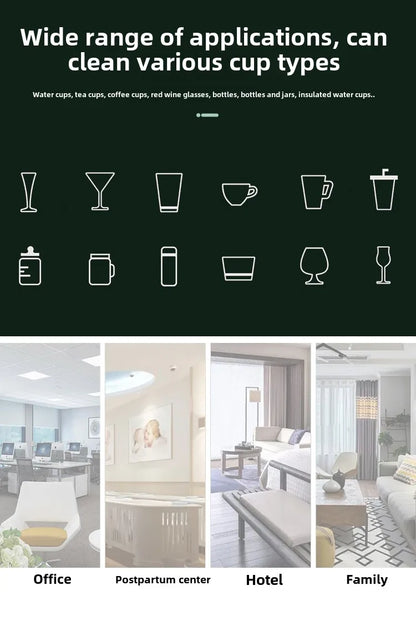 55 cm x 32 cm weißes, verstecktes Küchenspülbecken-Set, zusammenklappbares Wasserhahn-Abflussrohr, einklappbares Unterbauwaschbecken, kleines Waschbecken aus Edelstahl