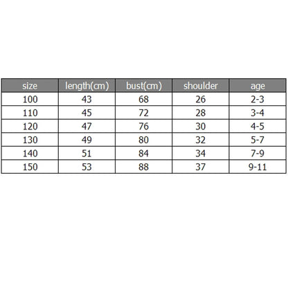 Italian Brainrot Animals Kids Cotton T-shirt Cappuccino Assassino Short Sleeve Tops for Kids Funny Meme Cute Tee Summer Clothing.