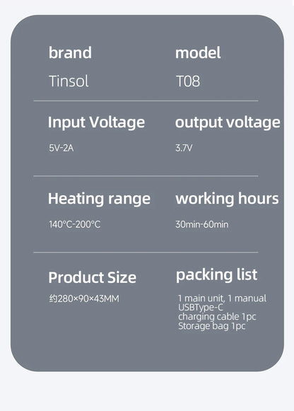 Electric Hot Comb Multi-function Wireless Hair Straightening Comb Negative Ion Anti Hot Styling Tool Hair Straightening Brush