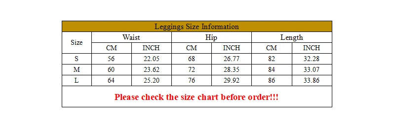 Ribbed Yoga Pants High Waisted Gym Leggings Sport Women Fitness Seamless Female Legging Tummy Control Running Training Tights.
