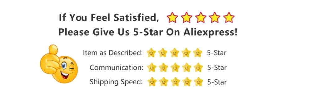 24Pcs Short Almond Press-On Nails Pink Floral French Tip Glossy&Elegant Full Cover Fake Nails for Women&Girls Spring,Daily Wear.