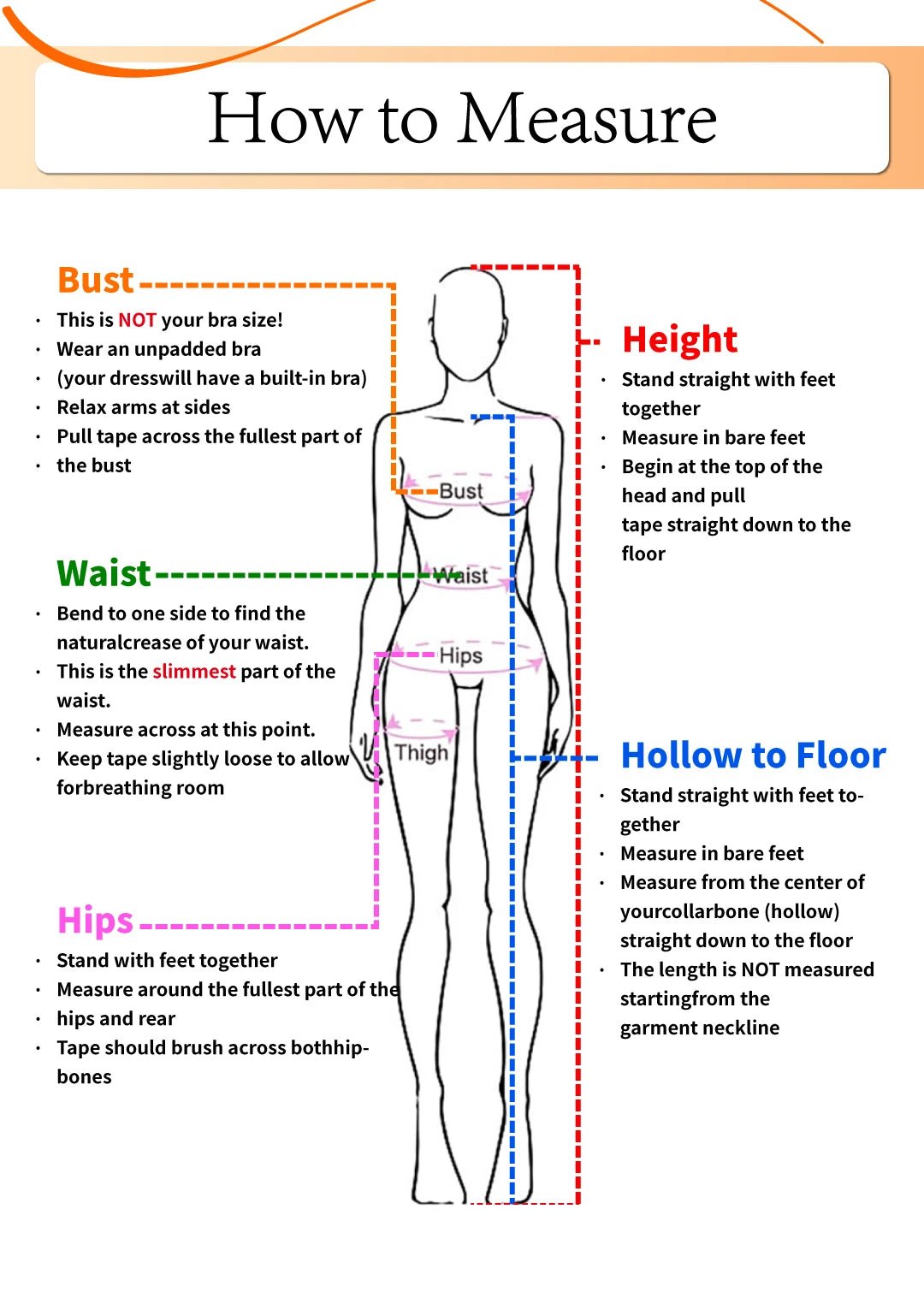 Süßes A-Linien-Abschlussballkleid mit V-Ausschnitt, Spitze, halbe Ärmel, Rüschen, knöchellang, lässiges formelles Abendkleid 2025, kostenlos individuell gestaltet.