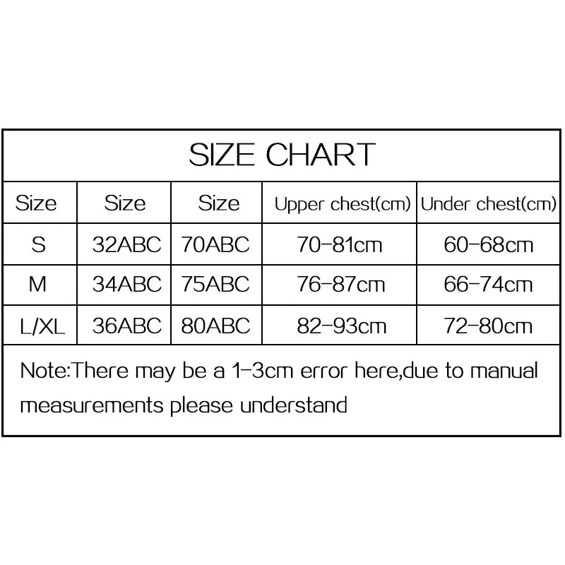 Women White Crop Tops Lace Print Camisole Sexy Hollow Backless Bra Removable Chest Pad Bralette Solid Beauty Back Tank Top.