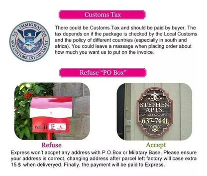 Muslim Ramadan Prayer For Women Long Sleeved Floral 2023Dubai Turkey Middle East Femme Loose Robe African Abayas Headscarf Dress