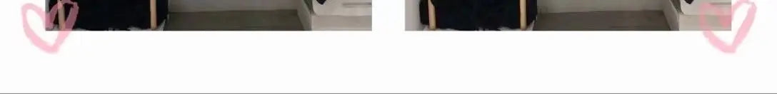 Shirts Women Spring New Plaid Peter Pan Collar Ruffles Loose All-match College Japanese Mujer Kawaii Swwet Tender Chemise Femme.