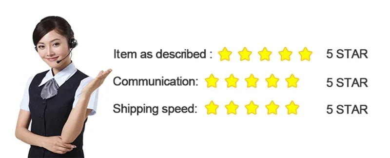 2 stücke Auto LED DRL Tag Nacht Lauflicht Wasserdichte Flexible Universal Auto Fließende Blinker Licht Bremse LED Streifen Lampe