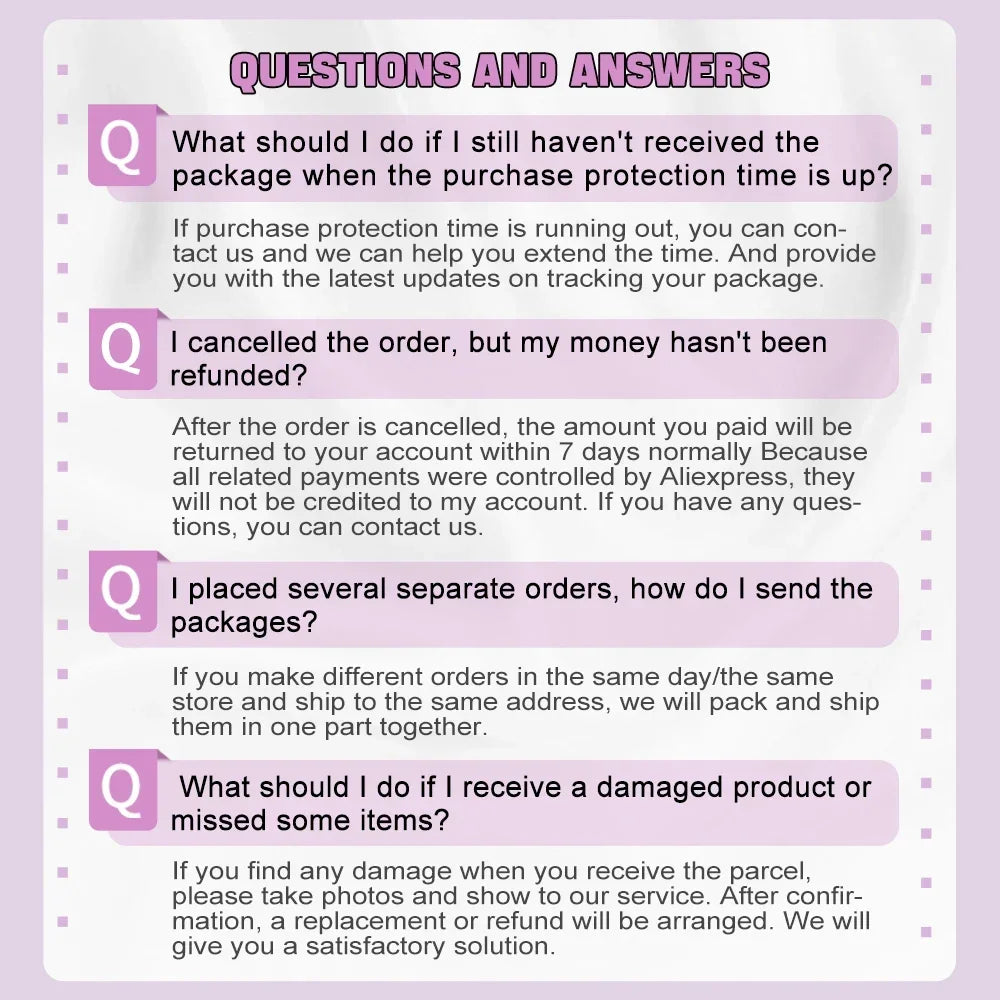 10pcs Halloween Goth Bone Press On Nail-Glossy Long Almond Shape False Nail Sweet and Cool Full Cover Design for Women and Girls.