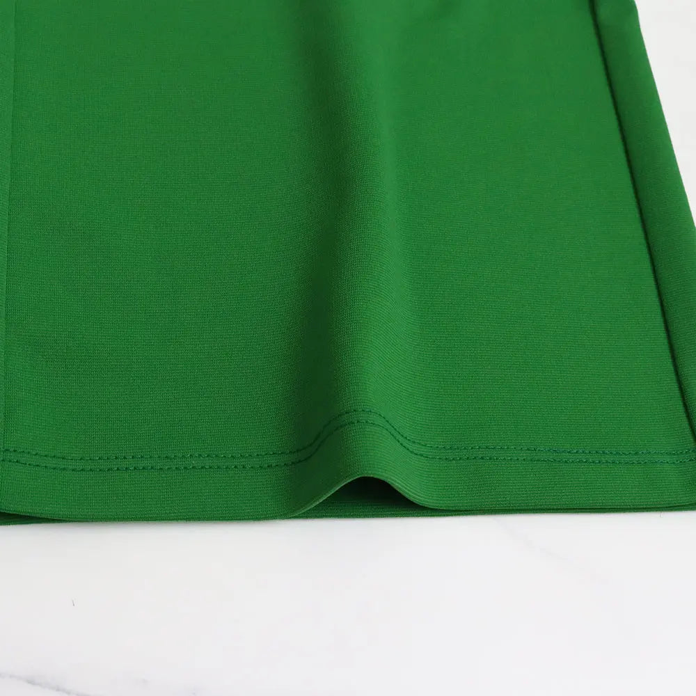 Ruffle One Shoulder Jumpsuit, Elegant Solid jumpsuit For Spring &Summer, women's Clothing.