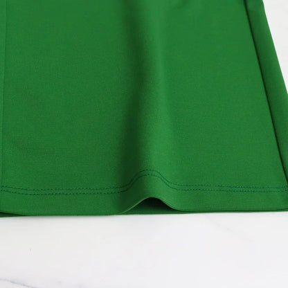 Ruffle One Shoulder Jumpsuit, Elegant Solid jumpsuit For Spring &Summer, women's Clothing.