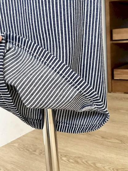 Jumpsuits Loose Casual Straight Pants American Style Jeans Vintage Artistic Rompers One Piece Outfits Autumn Women Clothing.