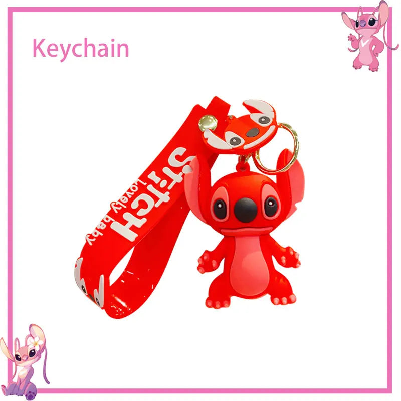 Disney Rosa Stich Geburtstag Party Dekorationen Geschirr Set Tischdecke Hintergrund Banner Für Kinder Geburtstag Dekorationen Lieferungen