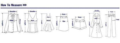 MUJER 2025, Wildleder-Bomberjacken für Damen, Oberbekleidung, übergroße Jacke, Damen-Streetwear, Reißverschluss, Damenmäntel, gepolsterte Varsity-Jacken.