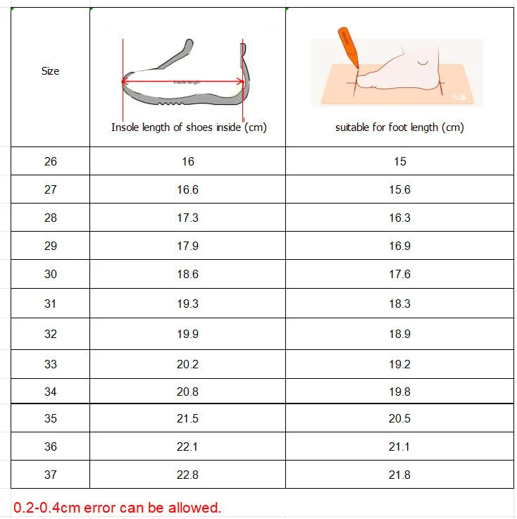 Girls Flowers Sports Shoes Children Princess Embroidered Running Shoes Air Mesh Girls Casual Sneakers Summer 2025 New.