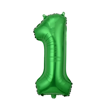 Fußball Fußball Geburtstag Dekorationen Aluminium Film Ballon Geschirr Teller Tasse Servietten Tischdecke Baby Dusche Party Supplies