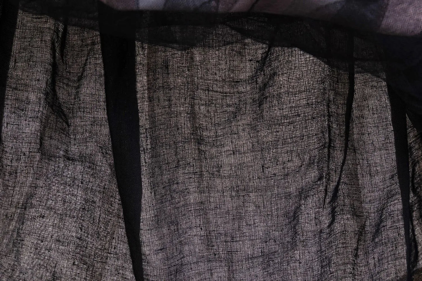 Halloween Mädchen Piraten Kleid Cosplay Karneval Party Piraten Rollenspiel Anzug Mit Kopftuch Kinder Bühne Leistung Kleidung.