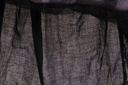 Halloween Mädchen Piraten Kleid Cosplay Karneval Party Piraten Rollenspiel Anzug Mit Kopftuch Kinder Bühne Leistung Kleidung.