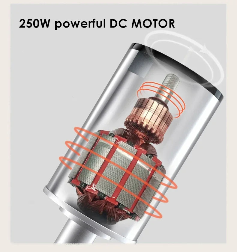 220V 7L Dough Maker flour mixers ferment dough Mixer Bread Kneading Stirring machine.