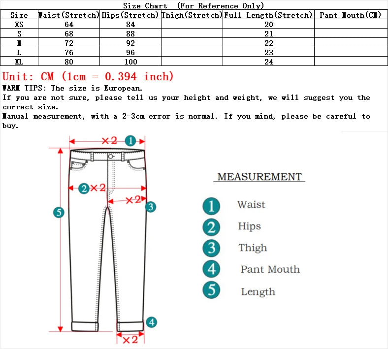 Summer New Women Korean Denim Shorts Pants Lady Low Waist Elastic Slim Fit Hot Pants Female Sexy Deep Blue Hip Wrapping Jeans.
