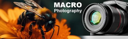 NBD 5K Digital Cameras For Photography, 16X Optical Zoom Camera With WiFi & App Control,64MP Vlogging Camera With 3-inch Screen.