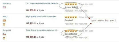 Mode Atmungsaktive männer Casual Schuhe Komfortable Nicht-slip Mann Zu Fuß Turnschuhe Designer Leichte Männliche Jogging Sport Schuhe